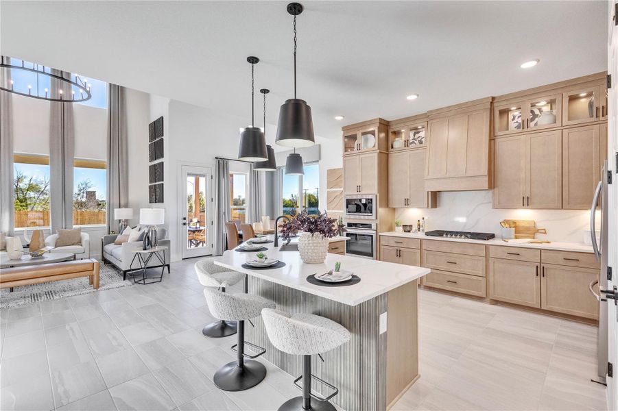 Model home photos of similar floorplans, not pictures of actual home. Model home photos of similar floorplans, not pictures of actual home.