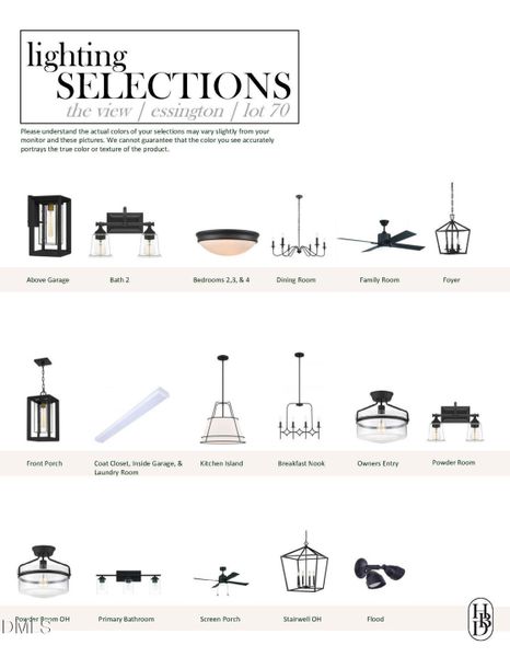 61-0070 Design Board 2.10.26_Page_7 61-0070 Design Board 2.10.26_Page_7