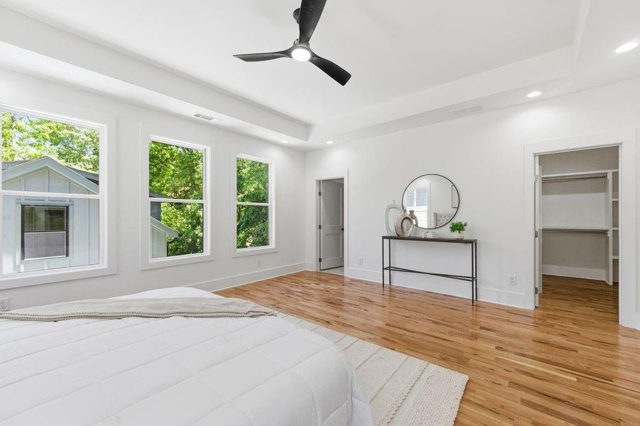 Image 42 of a home in .