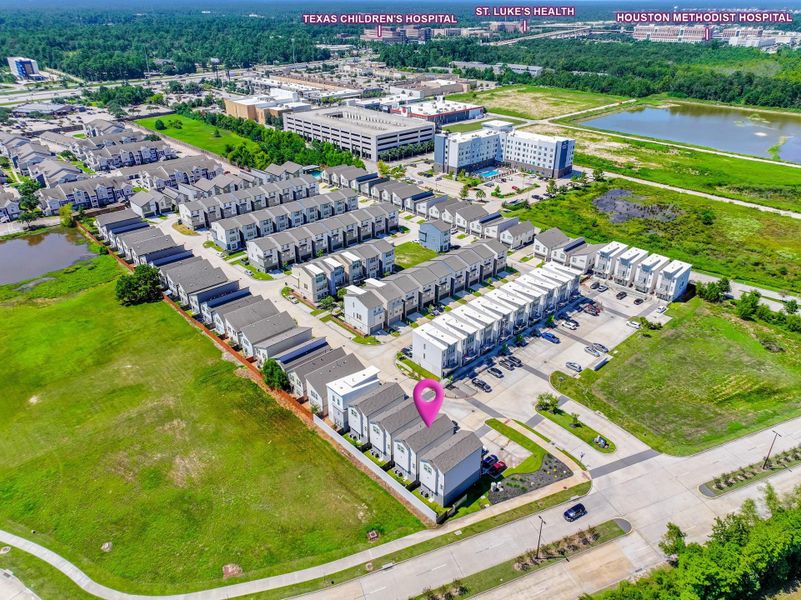 Image 29 of a home in . Image 29 of a home in .