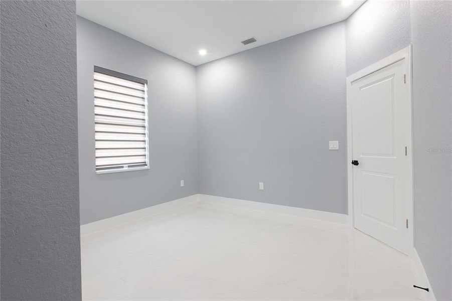 Spacious, unfurnished interior of a new home in , Lehigh Acres (Image 12). Spacious, unfurnished interior of a new home in , Lehigh Acres (Image 12).