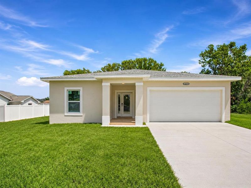 Image 33 of a home in .