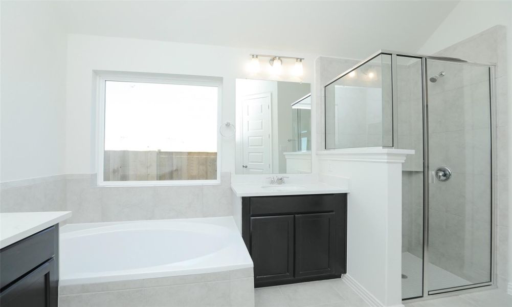 Image 6 of a home in River Ranch.