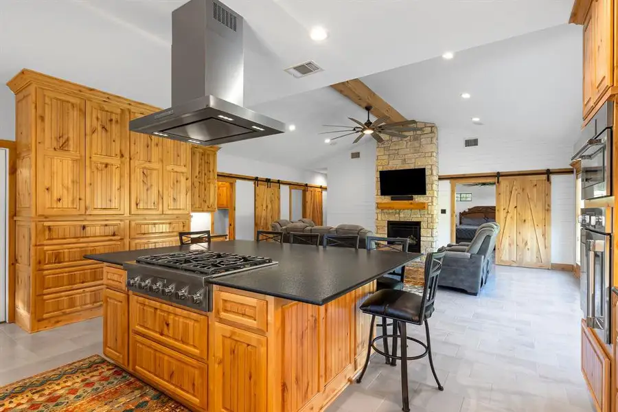 Furnished interior view inside a new home in , Emory (Image 13). Furnished interior view inside a new home in , Emory (Image 13).