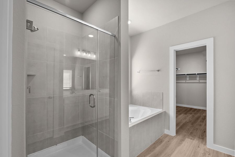 Bathroom Bathroom