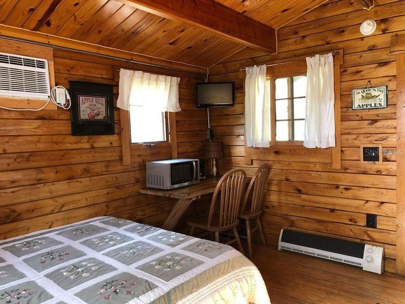 Community amenities in , Inverness (Image 32).