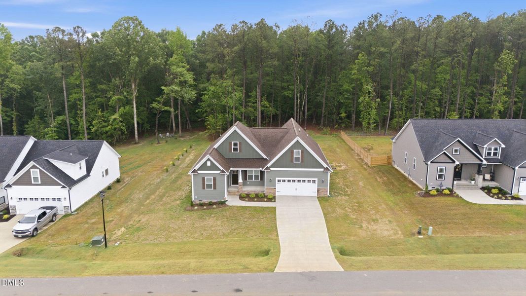17-web-or-mls-17-DJI_20260522101417_0015 17-web-or-mls-17-DJI_20260522101417_0015