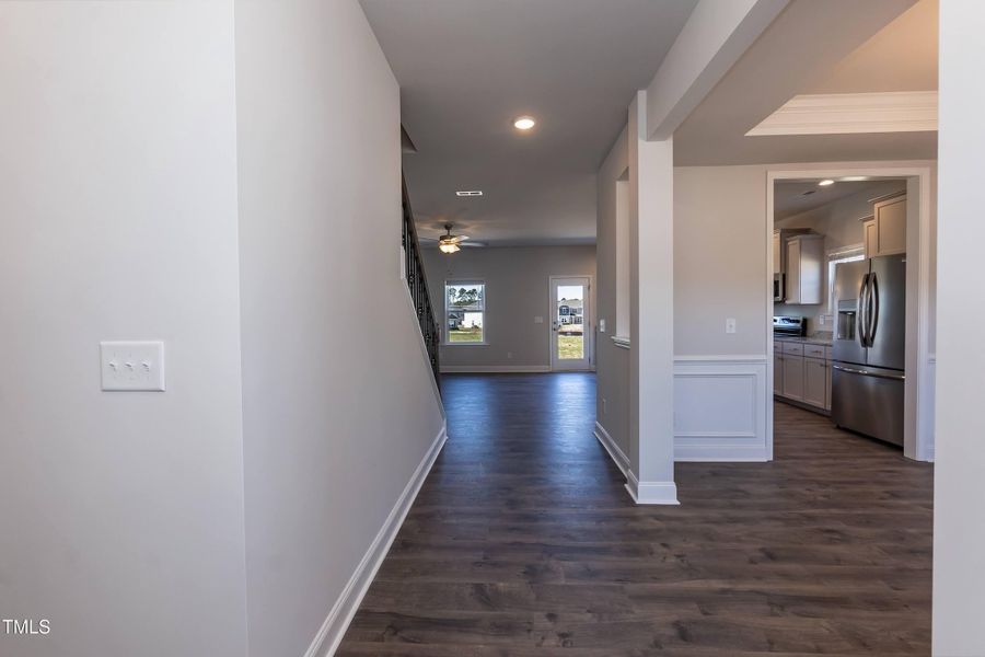 Pics, Features, Colors, Size are approx.