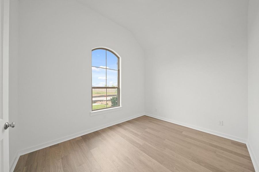 Image 17 of a home in Emory Glen. Image 17 of a home in Emory Glen.