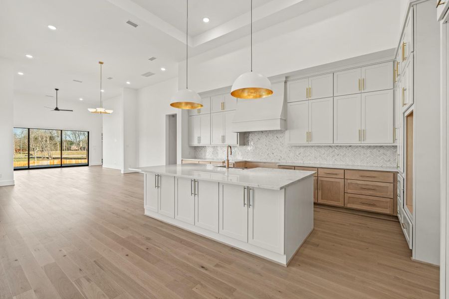 Images shown are of a similar home and are for representation purposes only. Actual features and finishes may vary. Images shown are of a similar home and are for representation purposes only. Actual features and finishes may vary.