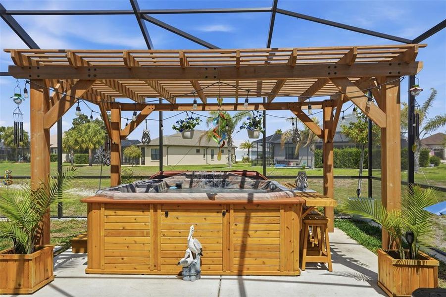 Community amenities in , Weeki Wachee (Image 70).