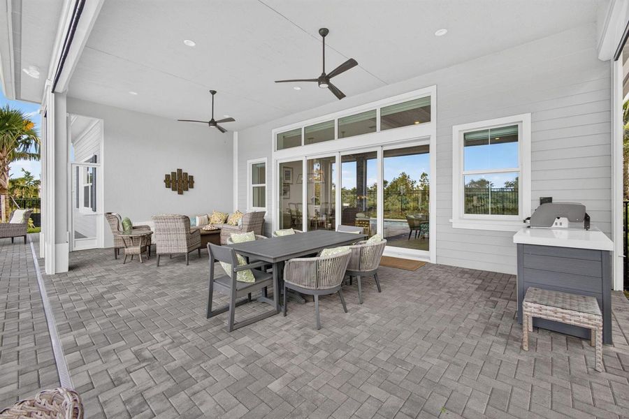 67-web-or-mls-5D1A3814 67-web-or-mls-5D1A3814