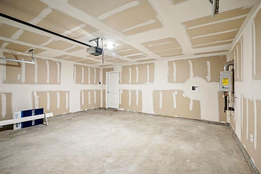 Photo is not of the actual home, but is an inspirational photo of builder’s model home and may depict options, furnishings, and/or decorator features that are not included. Photo is not of the actual home, but is an inspirational photo of builder’s model home and may depict options, furnishings, and/or decorator features that are not included.