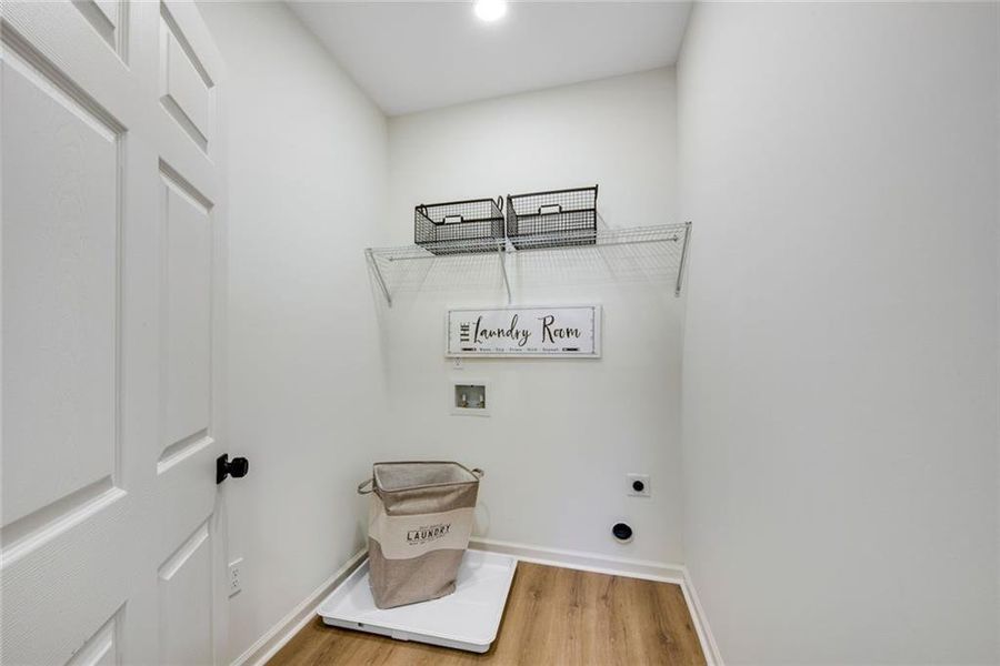 Spacious, unfurnished interior of a new home in , Ellenwood (Image 25). Spacious, unfurnished interior of a new home in , Ellenwood (Image 25).