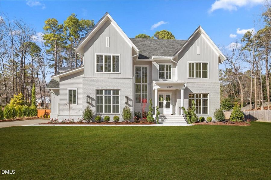 03-7309 Grist Mill Rd 1200-3