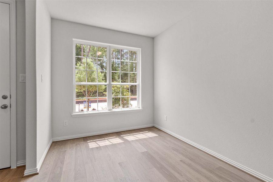 Image 28 of a home in The Woodlands Hills. Image 28 of a home in The Woodlands Hills.