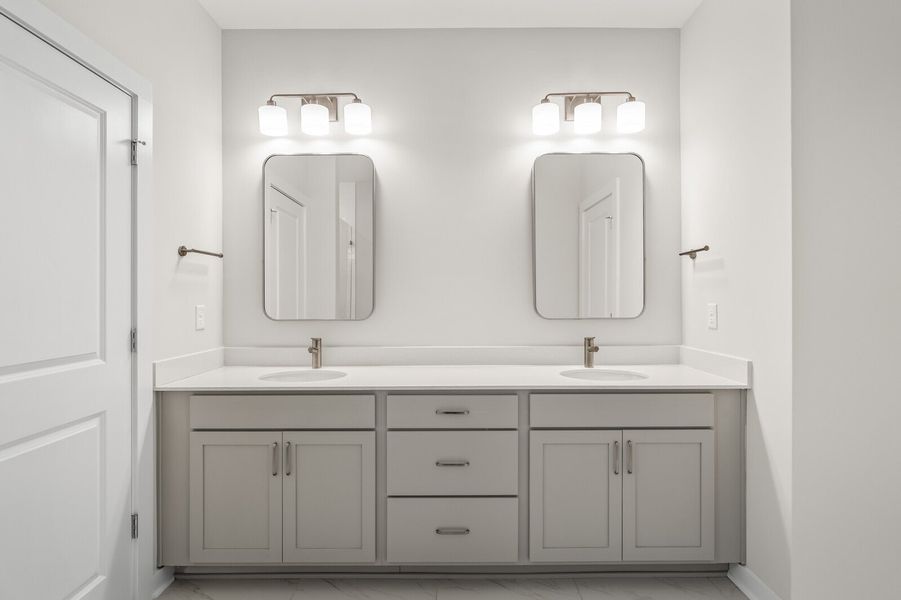 New Home in Murfreesboro, TN.  - Slide 26