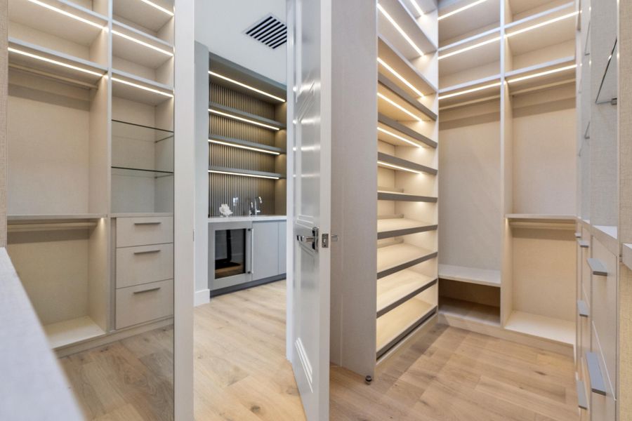 511 Kay Terrace Boca Raton FL 40