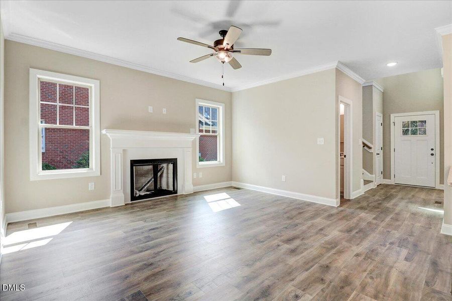 13-27 Wisteria Dr-13 13-27 Wisteria Dr-13