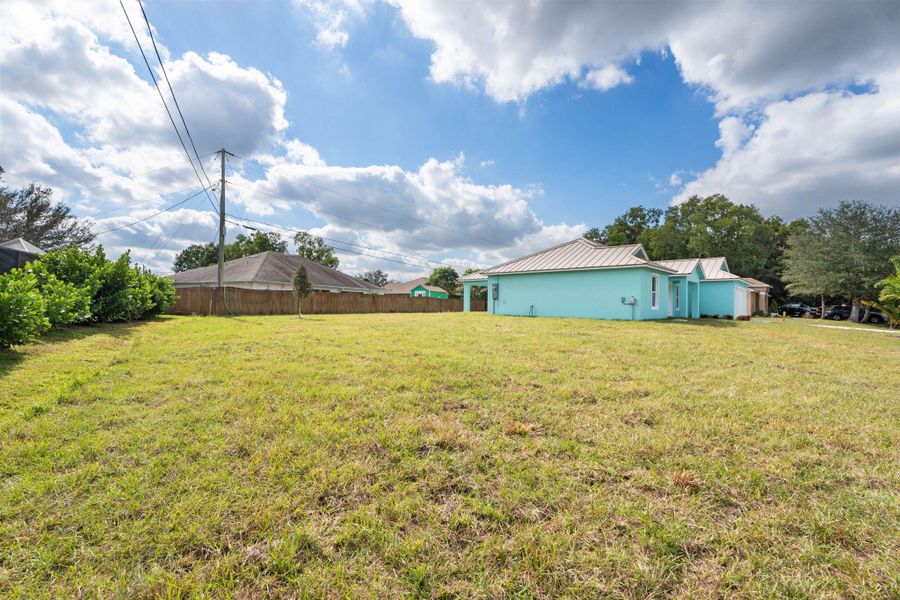 36-web-or-mls-SMG04839