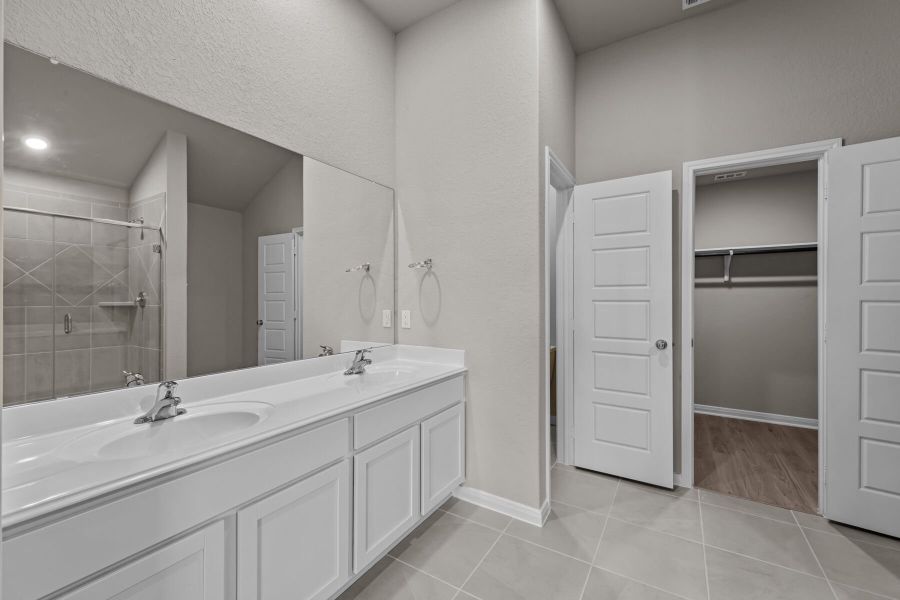 Bathroom Bathroom