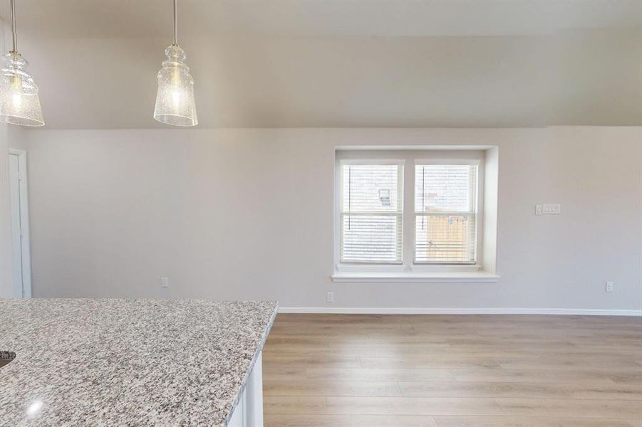 Image 28 of a home in Elevon.