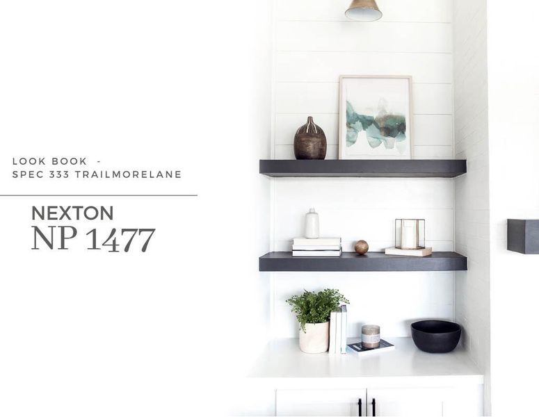 Image 37 of a home in .