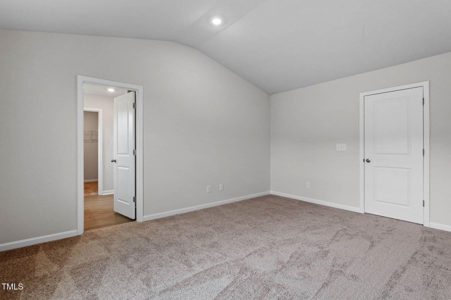 Southeast_Davidson_R (9 of 21)