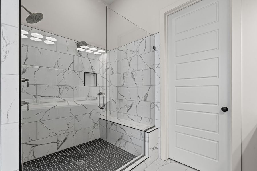 Image 24 of a home in Georgetown.