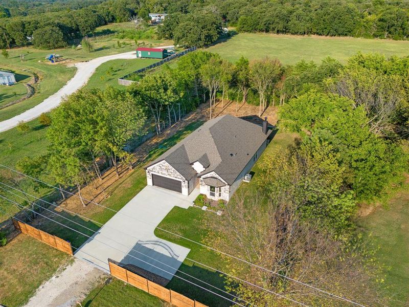 Image 27 of a home in . Image 27 of a home in .