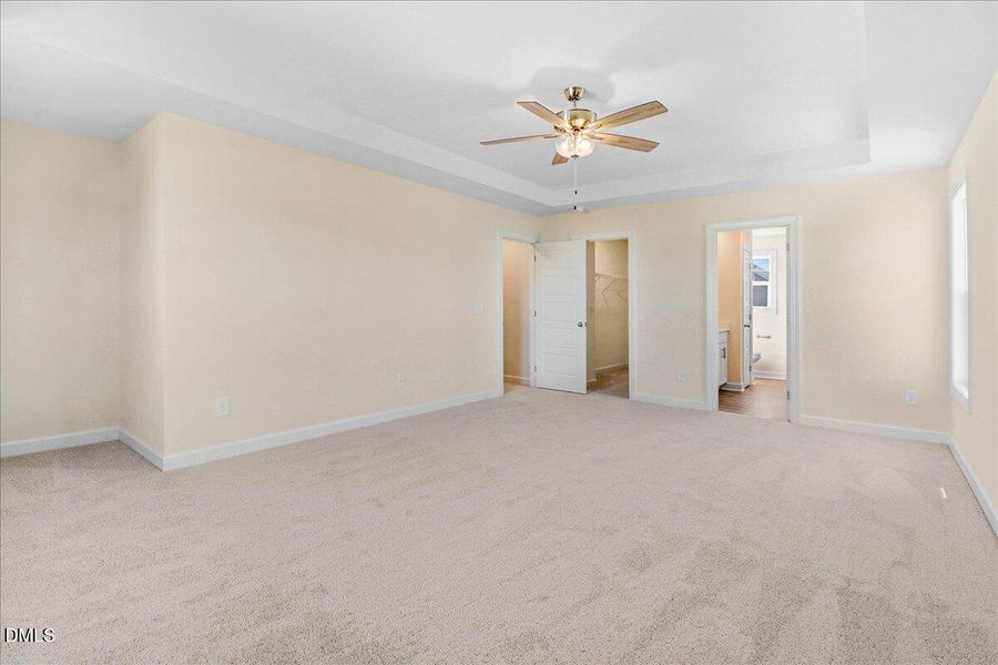 18-110 Hudson Vlg Dr-18