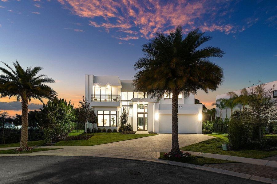 084-2285DelrayRidgeLane-DelrayBeach-FL-3 084-2285DelrayRidgeLane-DelrayBeach-FL-3