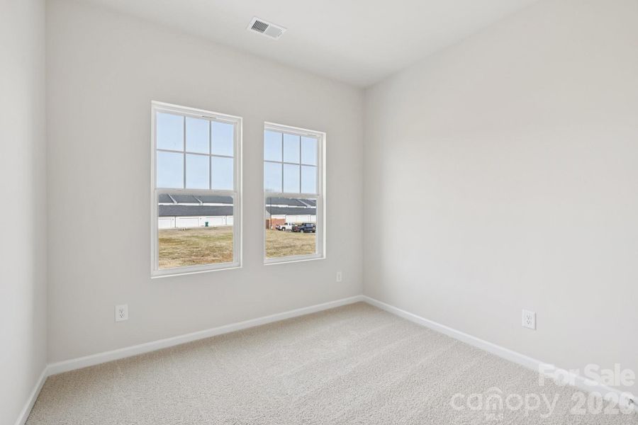 Photos are representational of another home Photos are representational of another home