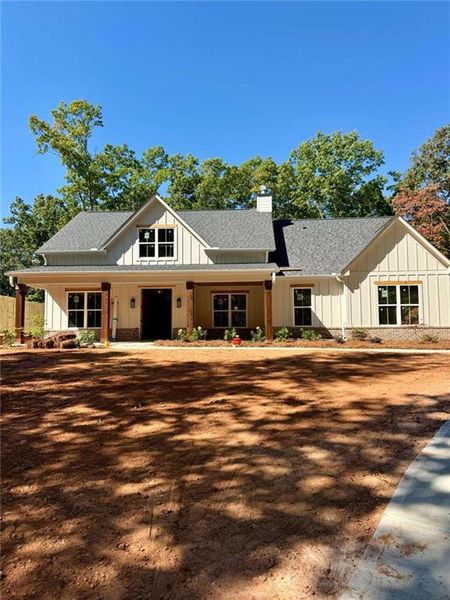 Image 5 of a home in .