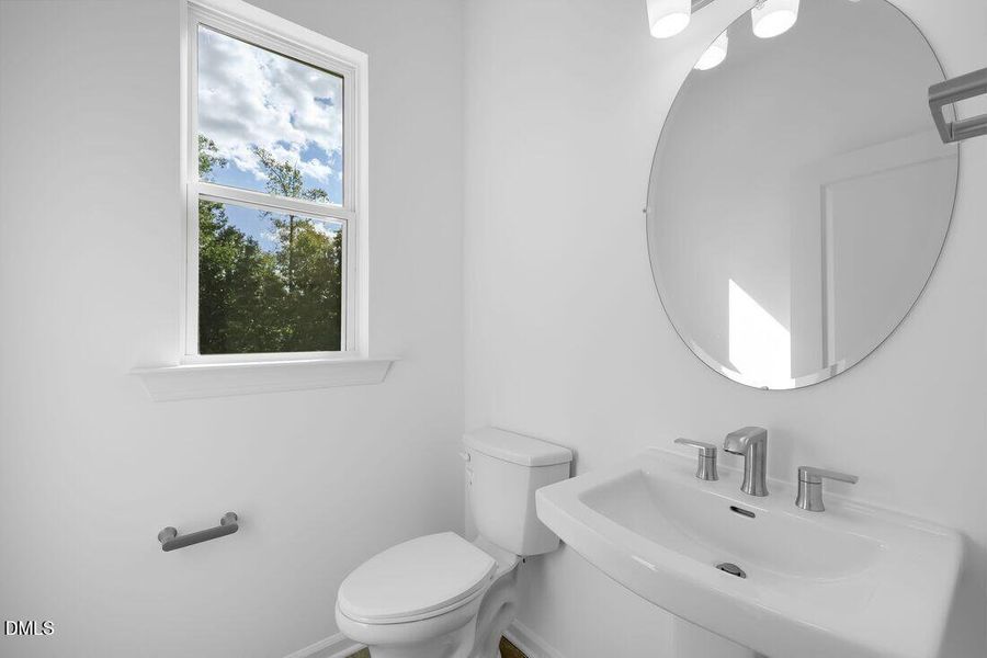 greystone-bathroom-02