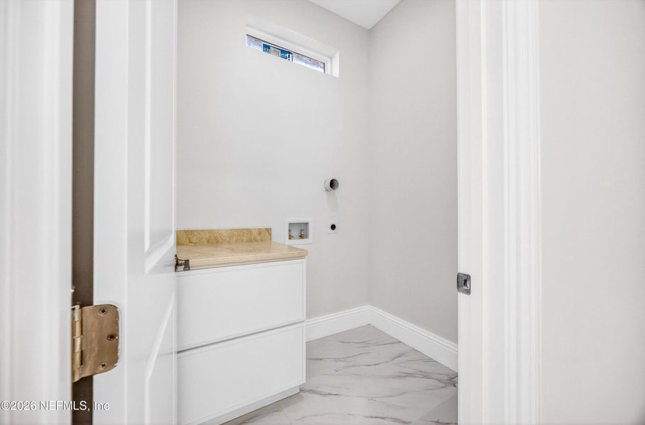 Image 67 of a home in .