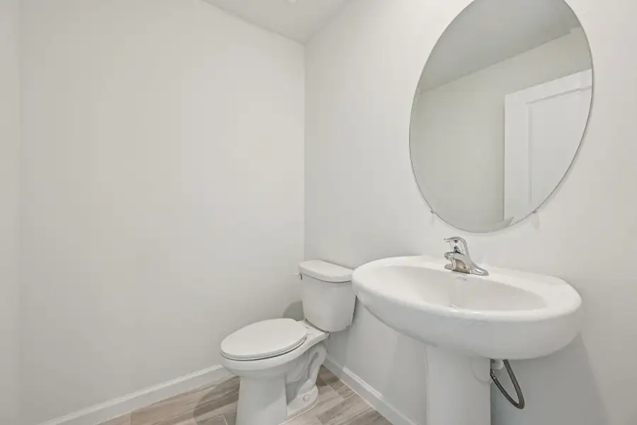 Salisbury Cir Fort Pierce FL 34982 (14)