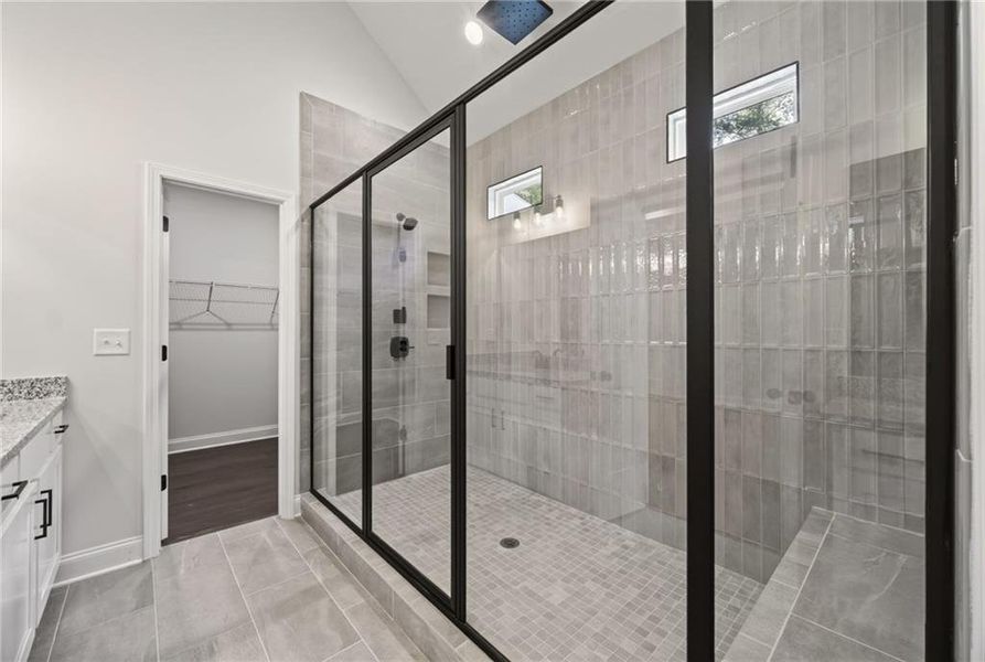 Image 40 of a home in . Image 40 of a home in .