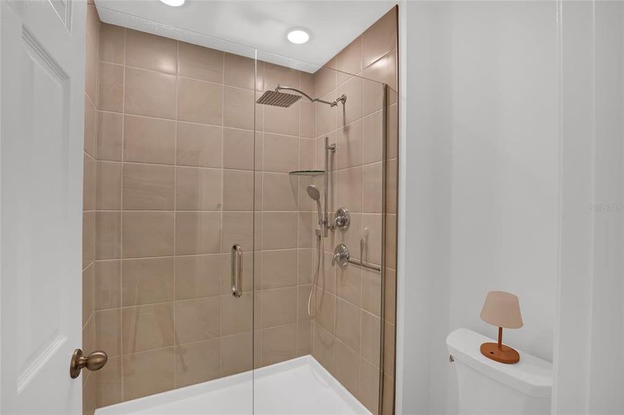 Image 51 of a home in Horse Creek at Crosswinds. Image 51 of a home in Horse Creek at Crosswinds.