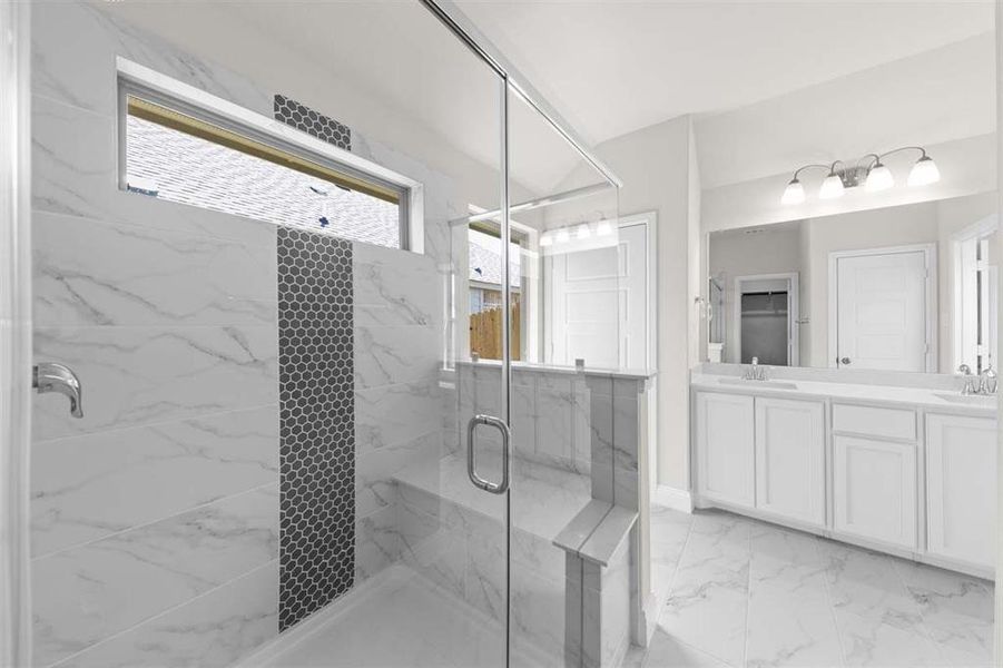 Corrigan Representative Photo_13