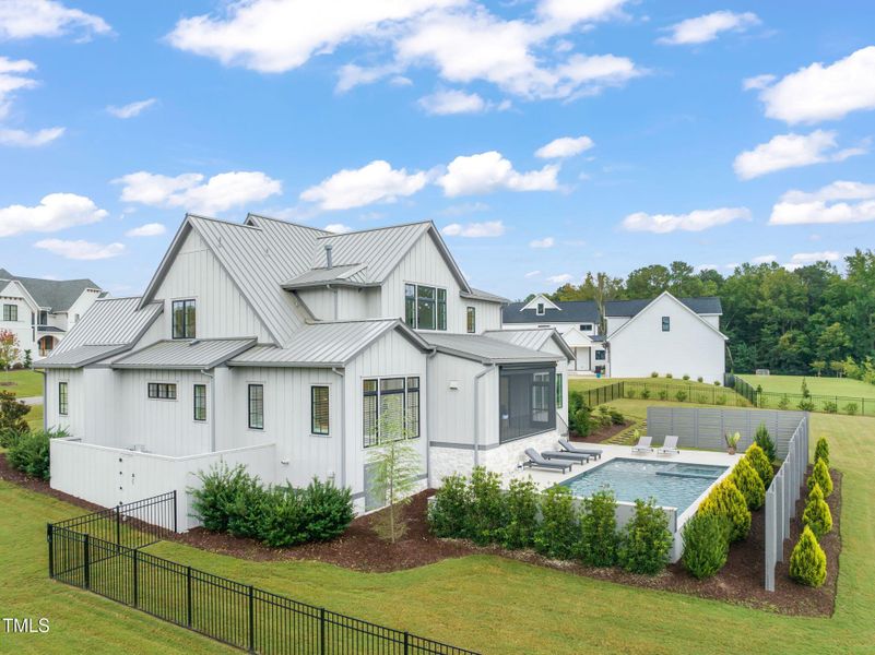 69-web-or-mls-untitled-13 (2)