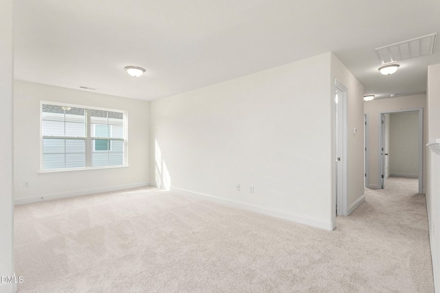 1929 Darrell Drive-22