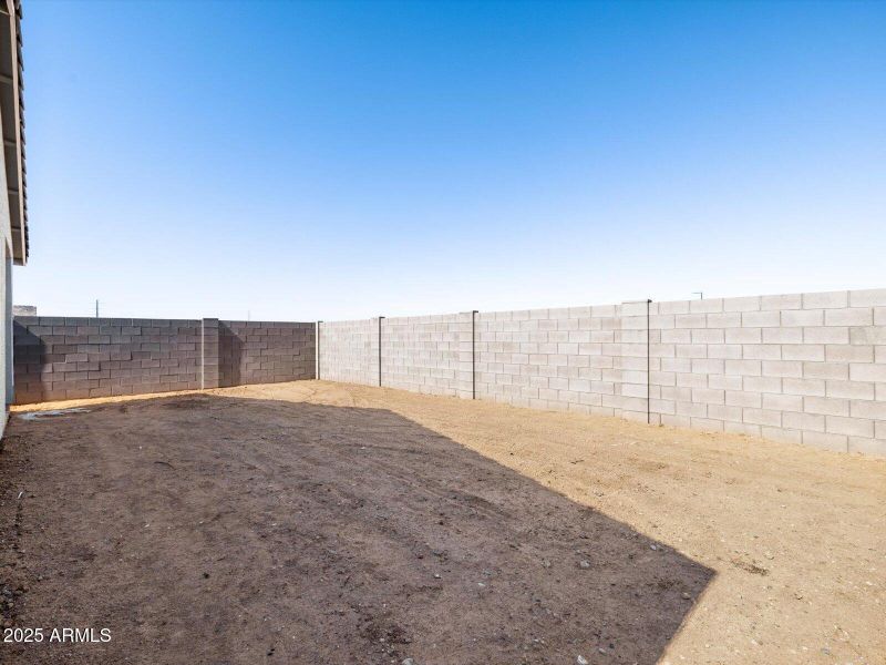 24-IMG_0077 24-IMG_0077