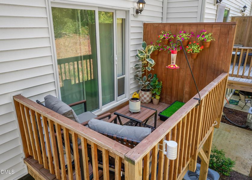 4109 Trevino 06 DeLynda Cook