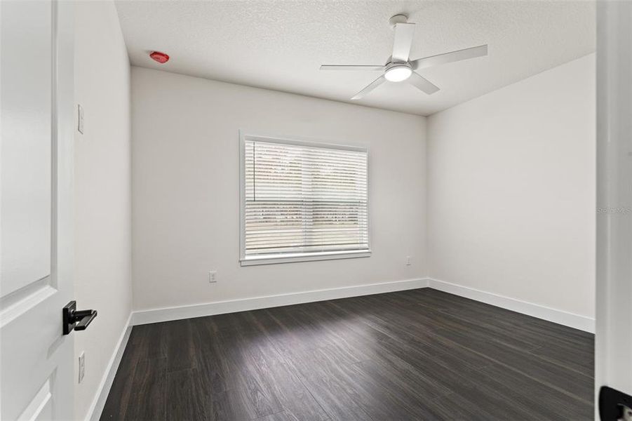 Spacious, unfurnished interior of a new home in , Weeki Wachee (Image 23). Spacious, unfurnished interior of a new home in , Weeki Wachee (Image 23).