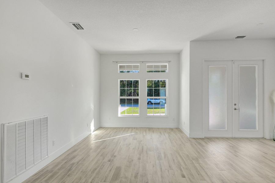 18-web-or-mls-5P1A6642 18-web-or-mls-5P1A6642