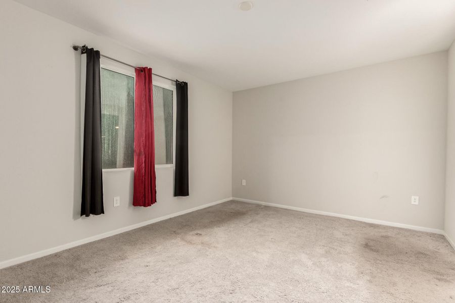 14 Siphon Draw 14 Siphon Draw