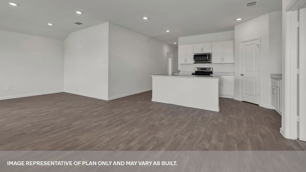 Image 25 of a home in Trace. Image 25 of a home in Trace.