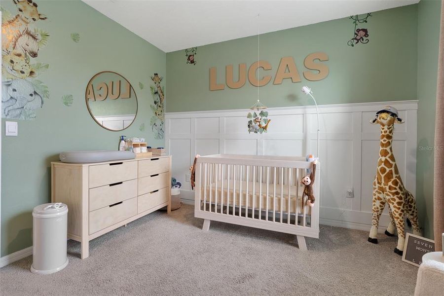 Image 37 of a home in .