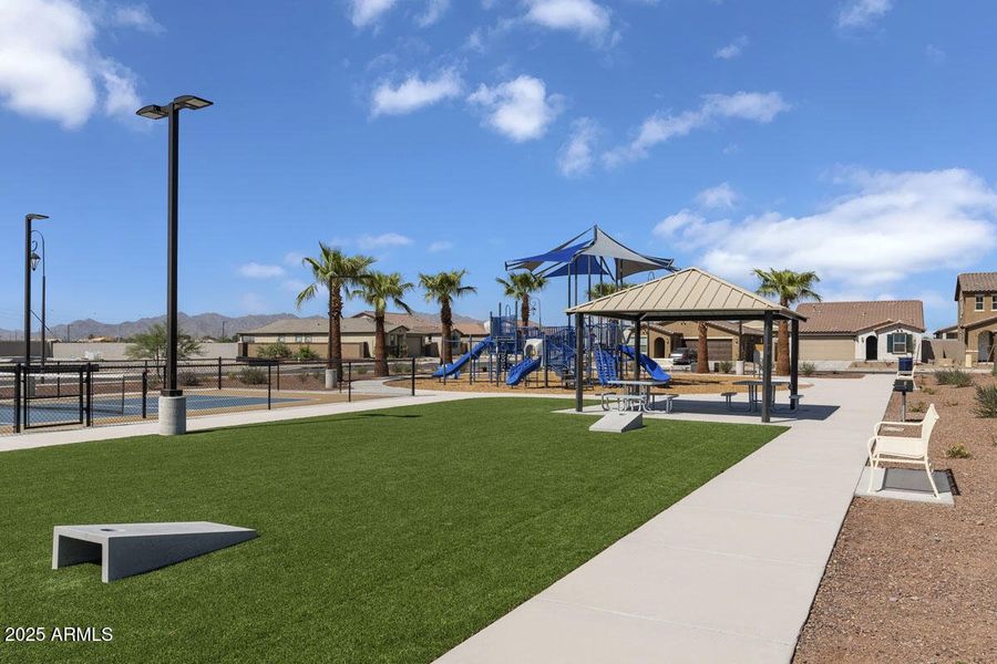 KBPHX_VentanaAmenities-CommunityPark_942